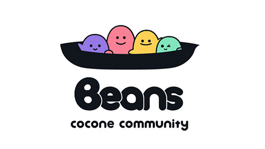 ポケツイ・ポケコロのSNSサービスBeansの紹介
