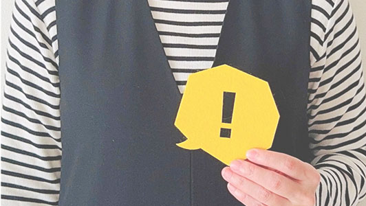 【考察】女性が全男性をうっすら警戒してしまう理由：男は「牡蠣」や「昔噛んできた犬」